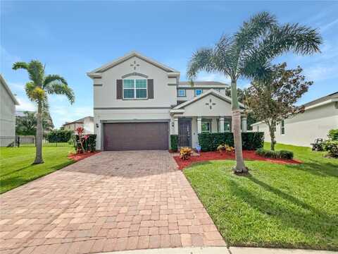 15116 DRAGON FLY COURT, WINTER GARDEN, FL 34787