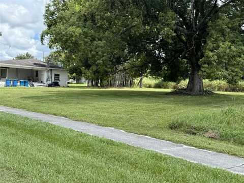 109 109 DR M L KING JR BLVD, LAKE WALES, FL 33853