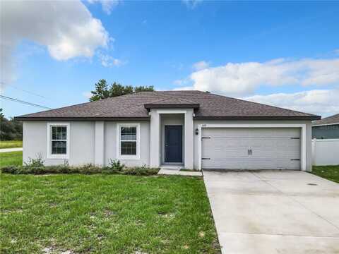 399 BEGONIA COURT, KISSIMMEE, FL 34759