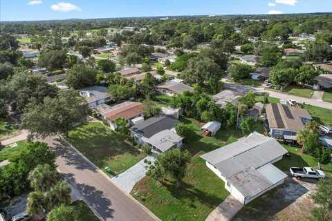 1104 W HILLCREST DRIVE, COCOA, FL 32922
