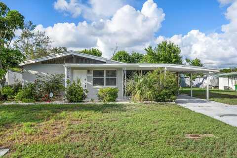 1104 W HILLCREST DRIVE, COCOA, FL 32922