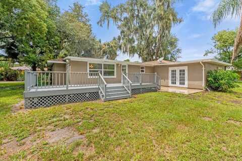 610 20TH STREET SW, WINTER HAVEN, FL 33880