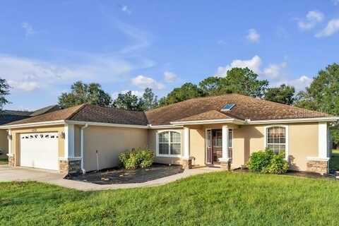 16020 SE 90TH COURT, SUMMERFIELD, FL 34491