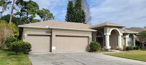 4467 WORTHINGTON COURT, PALM HARBOR, FL 34685