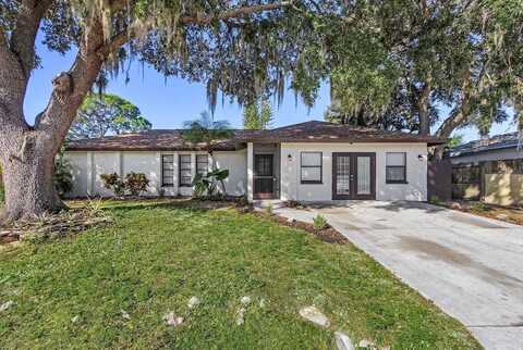 4218 BERKSHIRE DRIVE, SARASOTA, FL 34241