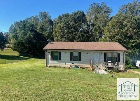 1051 Flamingo Rd, Bassett, VA 24055