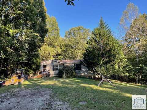 998 Power Dam Road, Rocky Mount, VA 24151