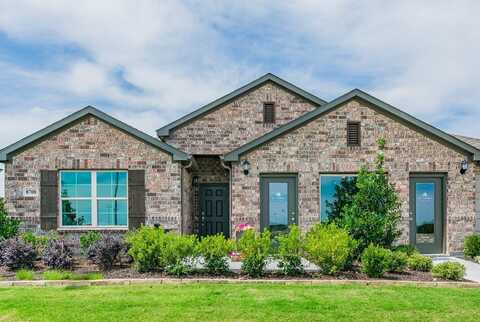 1708 Osage Trail, Mesquite, TX 75181