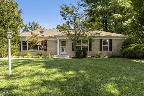 6021 Garver Road, Indianapolis, IN 46208