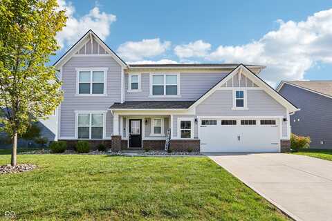 17178 Granduer Court, Noblesville, IN 46060