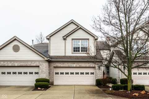 10183 Winslow Way, Fishers, IN 46037