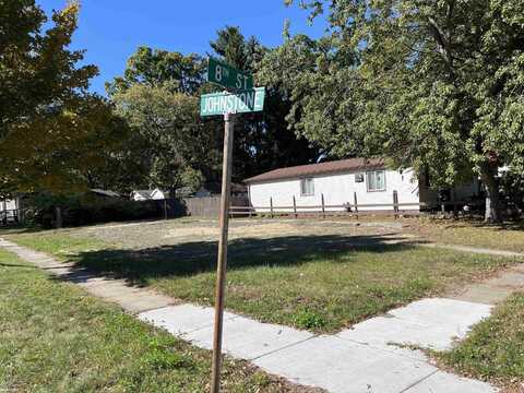 2219 8th, Port Huron, MI 48060