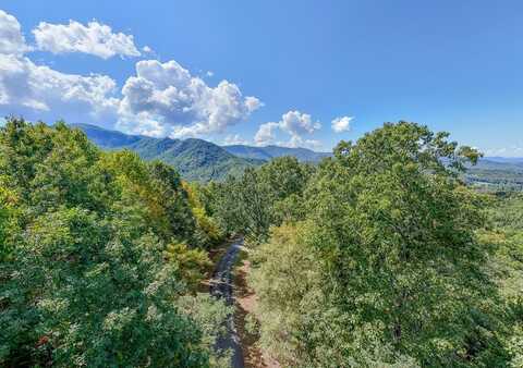 Multiple Skyview Dr, HAYESVILLE, NC 28904