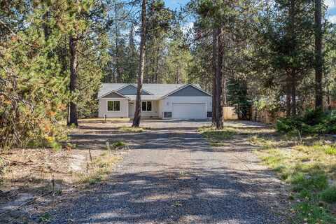 55792 Swan Road, Bend, OR 97707