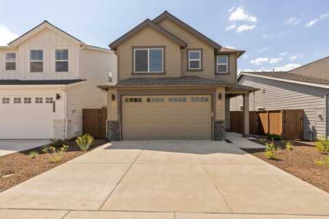 61115 NE Cobalt Street, Bend, OR 97701