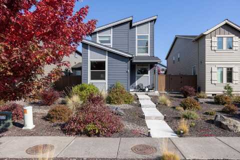 20884 SE Sotra Loop, Bend, OR 97702