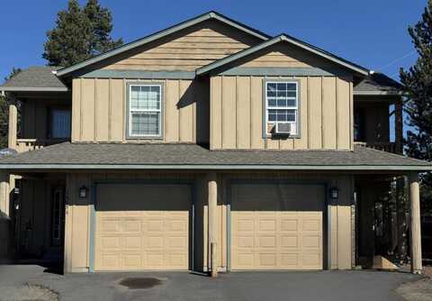 16696 Shaw Pine Court, La Pine, OR 97739