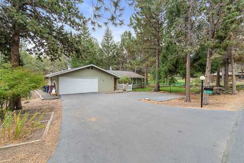 61310 Wecoma Court, Bend, OR 97702