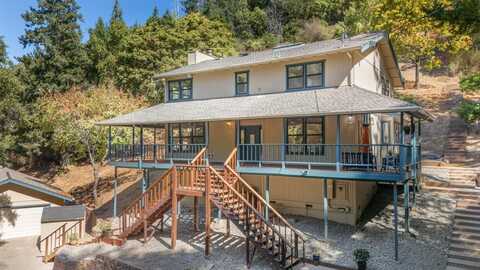 25970 Mar Vista CT, LOS GATOS, CA 95033