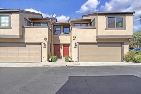 38705 Crane TER, FREMONT, CA 94536