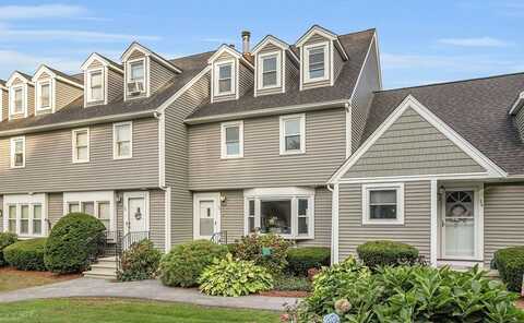 37 Merrimack Meadows Ln, Tewksbury, MA 01876