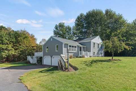 5 Joyce Dr, Plymouth, MA 02360