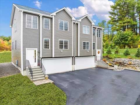 241 Woodland St, West Boylston, MA 01583