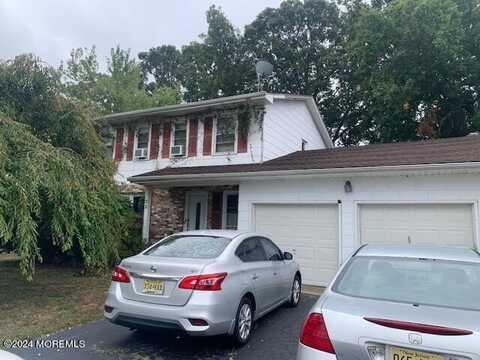 32 Belmont Avenue, Bayville, NJ 08721