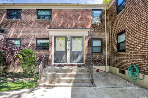 219-40 74th Avenue, Oakland Gardens, NY 11364