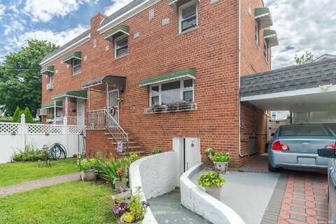 2866 Dewey Avenue, Bronx, NY 10465