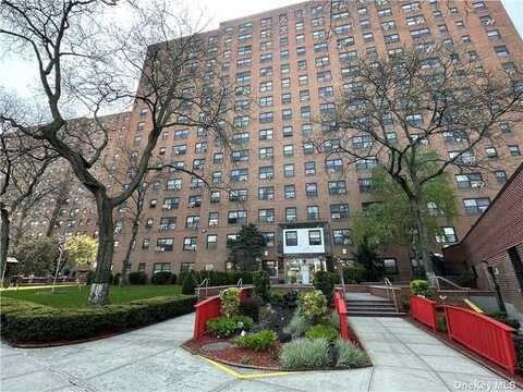 99-40 63 Rd, Rego Park, NY 11374