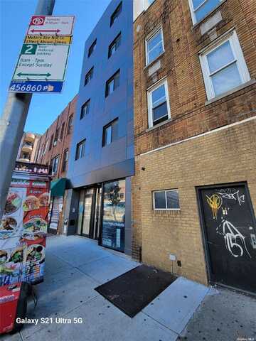 105-16 Northern Boulevard, Corona, NY 11368