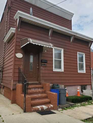 13-28 131st Street, College Point, NY 11356