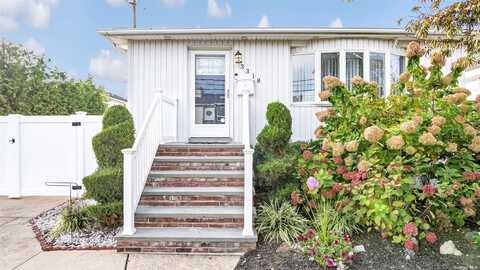 3318 Murdock Avenue, Oceanside, NY 11572