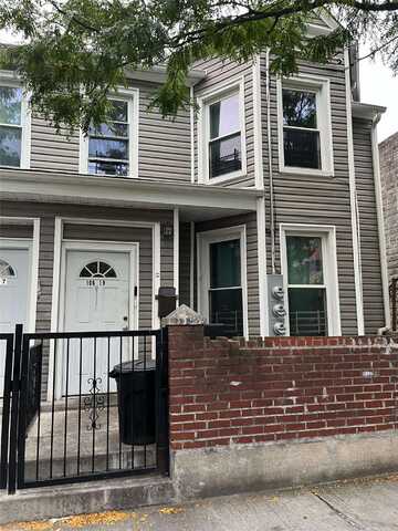 106-19 154th Street, Jamaica, NY 11433