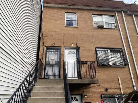 705 E 183rd Street, BRONX, NY 10458