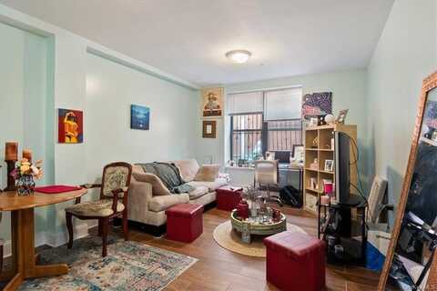 278 Nagle Avenue, New York, NY 10034