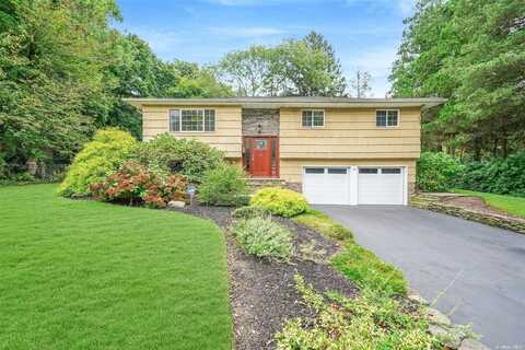 18 Horizon Drive, Huntington, NY 11743