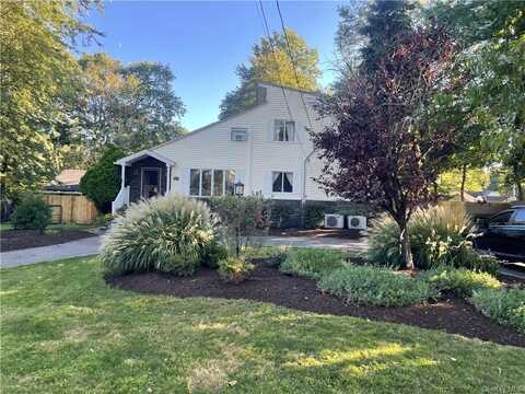 19 Parker Avenue, New City, NY 10956