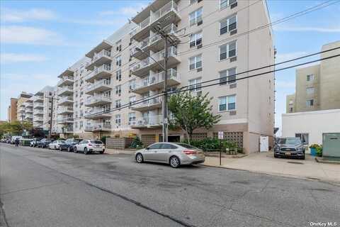 522 Shore, Long Beach, NY 11561