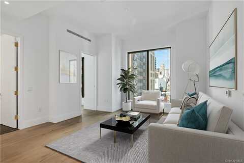 30 E 29th Street, New York, NY 10016