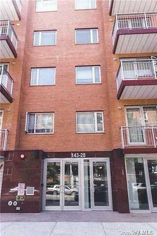 143-28 41st Avenue, Flushing, NY 11355