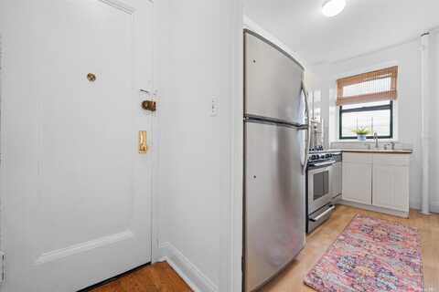 34-21 78th Street, Jackson Heights, NY 11372