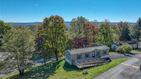 21 Lakeview, Hopewell Junction, NY 12533