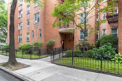 33-26 82nd Street, Jackson Heights, NY 11372