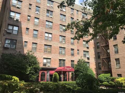 83-15 98 Street, Woodhaven, NY 11421