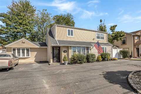 1296 Dutch Broadway, Valley Stream, NY 11580