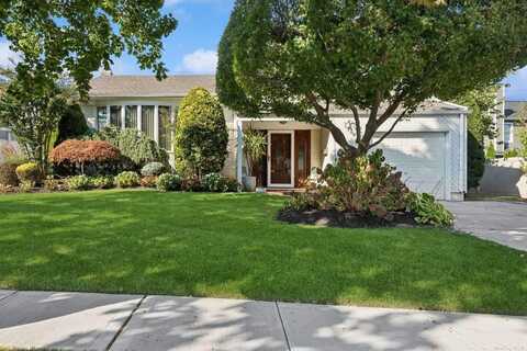 1959 Edward Lane, Merrick, NY 11566