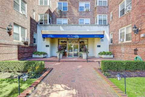 106-15 Queens Blvd, Forest Hills, NY 11375