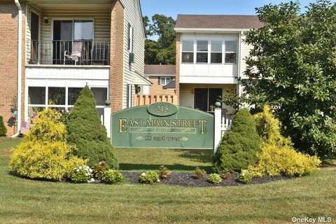 215 E Main Street, East Islip, NY 11730